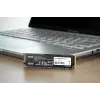 Unidad SSD KLEVV 1 TB M.2 2280 PCIe Gen3 NVMe K01TBM2SP0-C7T