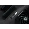 Unidad SSD KLEVV 1 TB M.2 2280 PCIe Gen3 NVMe K01TBM2SP0-C7T
