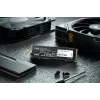 Unidad SSD KLEVV 1 TB M.2 2280 PCIe Gen3 NVMe K01TBM2SP0-C7T