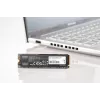 Unidad SSD KLEVV 1 TB M.2 2280 PCIe Gen3 NVMe K01TBM2SP0-C7T