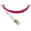 Cable de fibra óptica BlueOptics SFP3131FU1MK InfiniBand 1 m LC OM4