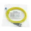 Cable de fibra óptica InfiniBand BlueOptics CAB-SMF-ST-LC-2-BO 2 m G.657.A1
