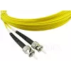 Cable de fibra óptica InfiniBand BlueOptics CAB-SMF-ST-LC-2-BO 2 m G.657.A1