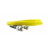 Cable de fibra óptica InfiniBand BlueOptics CAB-SMF-ST-LC-2-BO 2 m G.657.A1