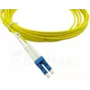 Cable de fibra óptica InfiniBand BlueOptics CAB-SMF-ST-LC-2-BO 2 m G.657.A1