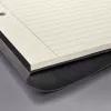 Bloc de notas Sigel CONCEPTUM A5 120 hojas Negro
