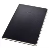 Bloc de notas Sigel CONCEPTUM A5 120 hojas Negro