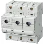 Siemens 5SG7133 interruptor de protección 3