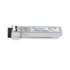 Módulo transceptor SFP+ BlueOptics RDH10265/25-R1A-40-BO 10000 Mbit/s 1550 nm