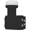 Convertidor de bloque de bajo ruido TechniSat 0000/8390