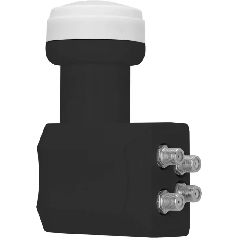 Convertidor de bloque de bajo ruido TechniSat 0000/8390
