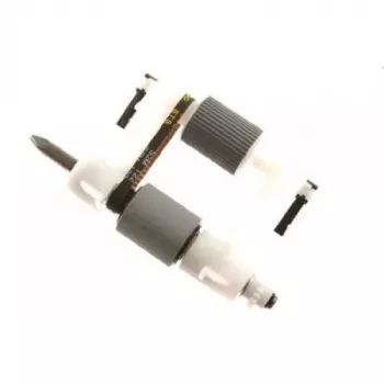 HP PF2282K039NI pieza de repuesto/accesorio para impresora/escáner rodillo