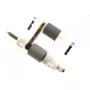 HP PF2282K039NI pieza de repuesto/accesorio para impresora/escáner rodillo