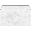 Sigel DP073 sobre DL (110 x 220 mm), gris, 90 g/m²
