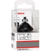 Bosch 2 608 628 352 fresa para chaflán 1 ud.