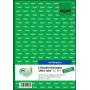 Formulario comercial Sigel LO519