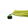 BlueOptics CBL-MPO12-4LC-SMF-5M-BO cable de fibra óptica InfiniBand MPO 4x LC 5 m