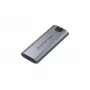 Carcasa para SSD M.2 NVMe Conceptronic DANTE05G USB 3.2 Gen 2