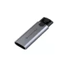 Carcasa para SSD M.2 NVMe Conceptronic DANTE05G USB 3.2 Gen 2