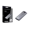 Carcasa para SSD M.2 NVMe Conceptronic DANTE05G USB 3.2 Gen 2