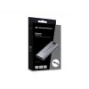 Carcasa para SSD M.2 NVMe Conceptronic DANTE05G USB 3.2 Gen 2