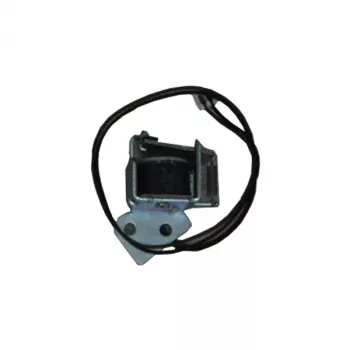 Samsung JC33-00028D pieza/accesorio de repuesto para impresora/escáner solenoide 1 ud.