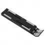 Soporte para portátil Hama Light negro 39,1 cm (15,4