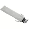 Soporte para portátil Hama Light negro 39,1 cm (15,4