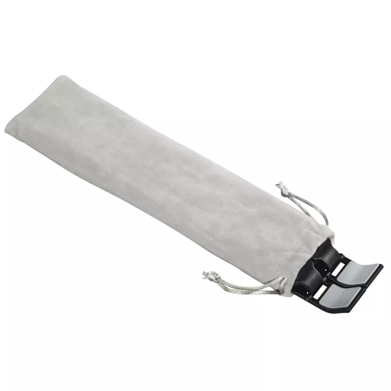 Soporte para portátil Hama Light negro 39,1 cm (15,4