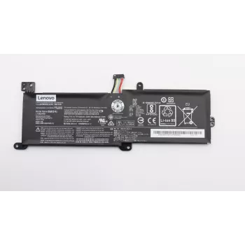 Batería de repuesto para portátil Lenovo 5B10M86148
