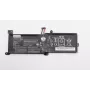 Batería de repuesto para portátil Lenovo 5B10M86148