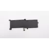 Batería de repuesto para portátil Lenovo 5B10M86148