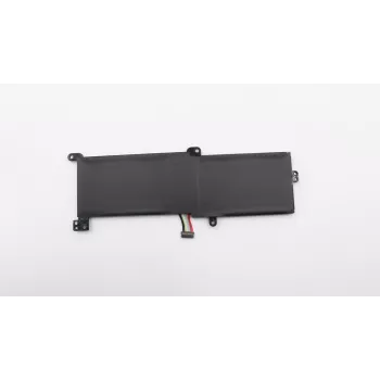 Batería de repuesto para portátil Lenovo 5B10M86148
