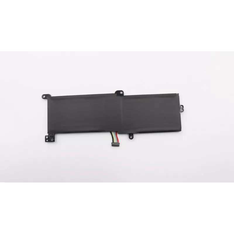 Batería de repuesto para portátil Lenovo 5B10M86148