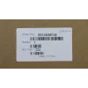 Batería de repuesto para portátil Lenovo 5B10M86148