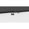 Batería de repuesto para portátil Lenovo 5B10M86148