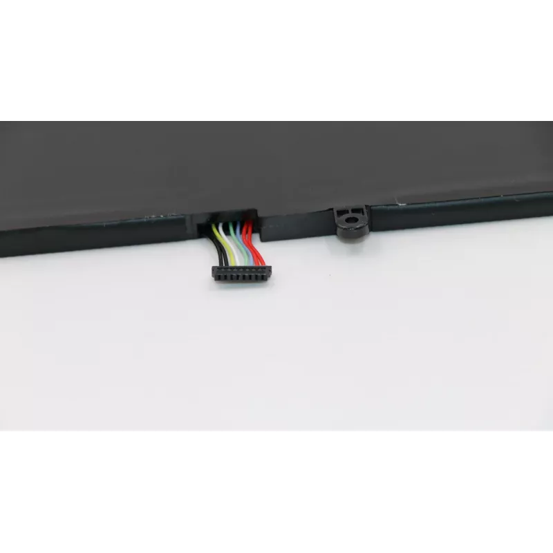 Batería de repuesto para portátil Lenovo 5B10M86148