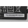 Batería de repuesto para portátil Lenovo 5B10M86148