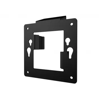 AOC VESA-P1 Accesorio para soporte de monitor