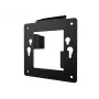 AOC VESA-P1 Accesorio para soporte de monitor