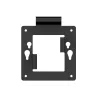 AOC VESA-P1 Accesorio para soporte de monitor