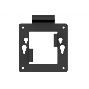 AOC VESA-P1 Accesorio para soporte de monitor