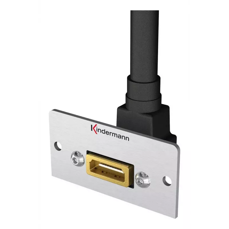 Toma HDMI Kindermann 7444000562
