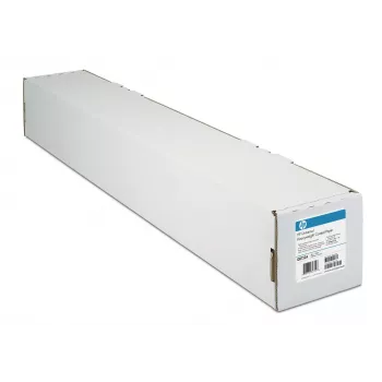 HP Q1442A Medios de gran formato 45,7 m