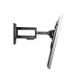 Peerless PA750 Soporte de TV 190,5 cm (75 pulgadas) negro
