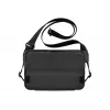 Correa Panasonic FZ-VNSM12U tableta Negro