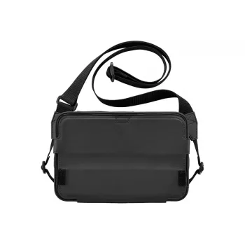 Correa Panasonic FZ-VNSM12U tableta Negro