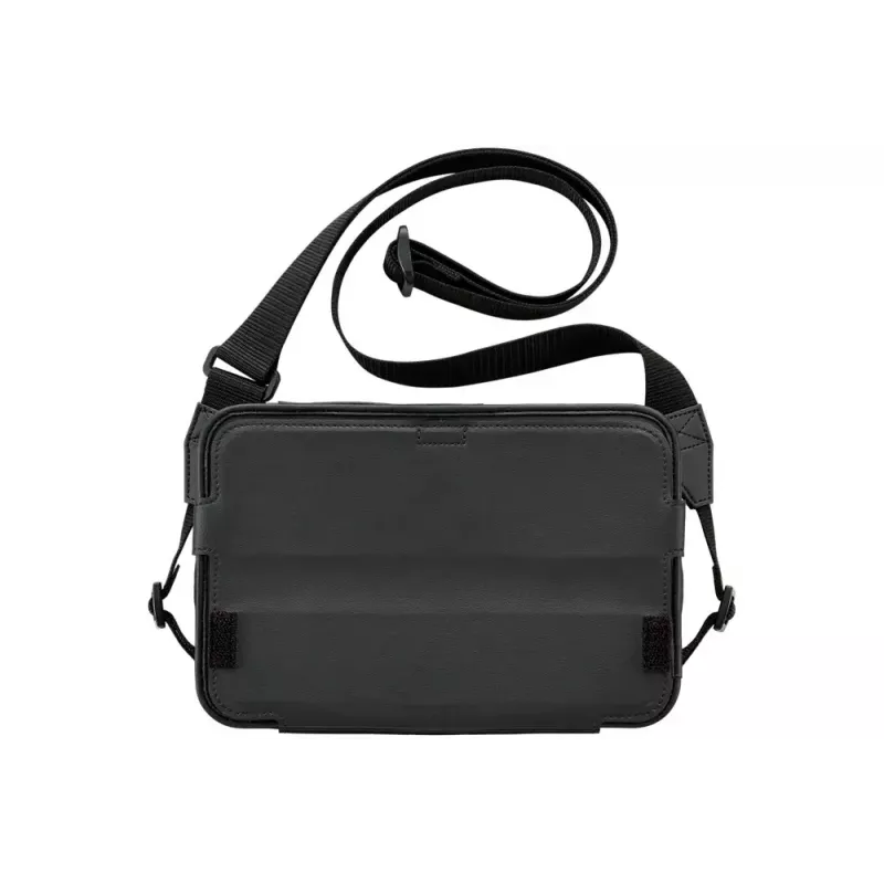 Correa Panasonic FZ-VNSM12U tableta Negro
