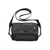 Correa Panasonic FZ-VNSM12U tableta Negro