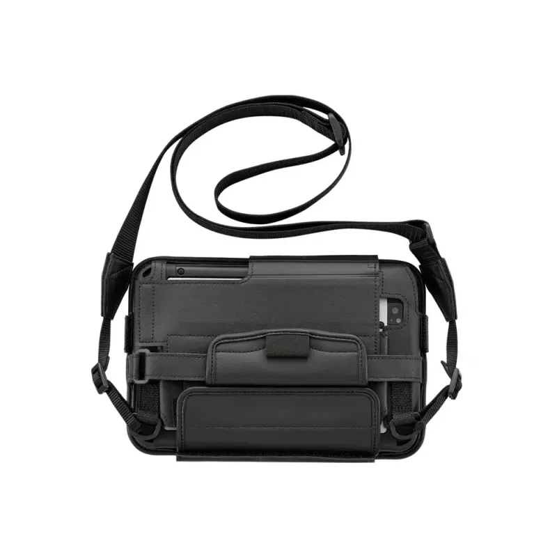 Correa Panasonic FZ-VNSM12U tableta Negro